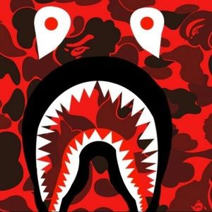 Meet your Posher, Caeleb